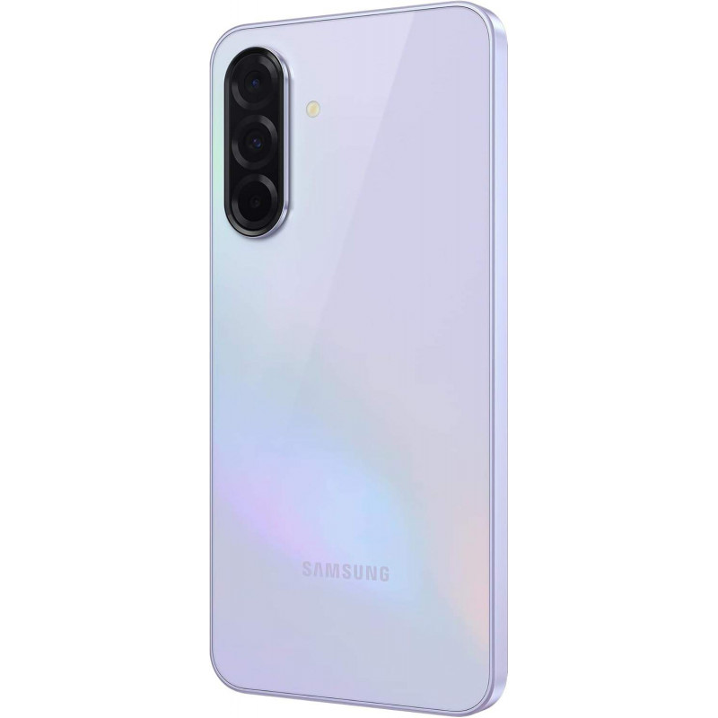 Samsung Galaxy A36 (12GB -256GB ) - Awesome Lavender