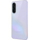 Samsung Galaxy A36 (12GB -256GB ) - Awesome Lavender