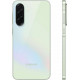 Samsung Galaxy A36 (12GB -256GB ) - Awesome Lime