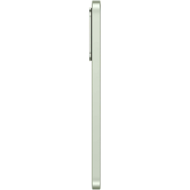 Samsung Galaxy A36 (12GB -256GB ) - Awesome Lime