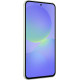 Samsung Galaxy A36 (12GB -256GB ) - Awesome Lime