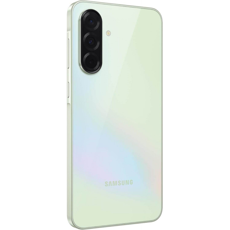 Samsung Galaxy A36 (12GB -256GB ) - Awesome Lime