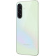 Samsung Galaxy A36 (12GB -256GB ) - Awesome Lime