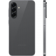 Samsung Galaxy A56 5G Smartphone (Dual-SIMs, 8+128GB) - Awesome Graphite