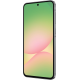 Samsung Galaxy A56 5G Smartphone (Dual-SIMs, 8+256GB) - Awesome Graphite