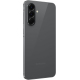 Samsung Galaxy A56 5G Smartphone (Dual-SIMs, 8+128GB) - Awesome Graphite