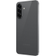 Samsung Galaxy A56 5G Smartphone (Dual-SIMs, 8+128GB) - Awesome Graphite