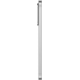 Samsung Galaxy A56 5G Smartphone (Dual-SIMs, 8+128GB) - Awesome Lightgrey