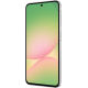 Samsung Galaxy A56 5G Smartphone (Dual-SIMs, 8+128GB) - Awesome Lightgrey