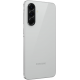 Samsung Galaxy A56 5G Smartphone (Dual-SIMs, 8+128GB) - Awesome Lightgrey