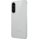 Samsung Galaxy A56 5G Smartphone (Dual-SIMs, 8+128GB) - Awesome Lightgrey