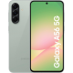 Samsung Galaxy A56 5G Smartphone (Dual-SIMs, 8+256GB) - Awesome Olive