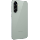 Samsung Galaxy A56 5G Smartphone (Dual-SIMs, 8+128GB) - Awesome Olive