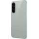 Samsung Galaxy A56 5G Smartphone (Dual-SIMs, 8+128GB) - Awesome Olive