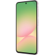 Samsung Galaxy A56 5G Smartphone (Dual-SIMs, 8+128GB) - Awesome Pink