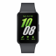 Samsung Galaxy Fit 3 40mm Smart Watch - Grey