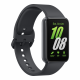 Samsung Galaxy Fit 3 40mm Smart Watch - Grey