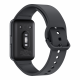 Samsung Galaxy Fit 3 40mm Smart Watch - Grey