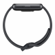 Samsung Galaxy Fit 3 40mm Smart Watch - Grey