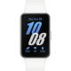 Samsung Galaxy Fit 3 40mm Smart Watch - Silver