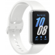 Samsung Galaxy Fit 3 40mm Smart Watch - Silver