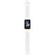 Samsung Galaxy Fit 3 40mm Smart Watch - Silver