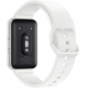 Samsung Galaxy Fit 3 40mm Smart Watch - Silver