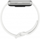 Samsung Galaxy Fit 3 40mm Smart Watch - Silver