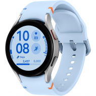 Samsung Galaxy Watch FE (40mm) - Silver