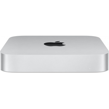 Apple 2023 Mac mini desktop computer M2 (8+512GB)