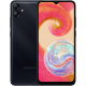 Samsung Galaxy A04e (Dual-Sim, 3+32GB) - Black
