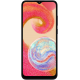 Samsung Galaxy A04e (Dual-Sim, 3+32GB) - Black