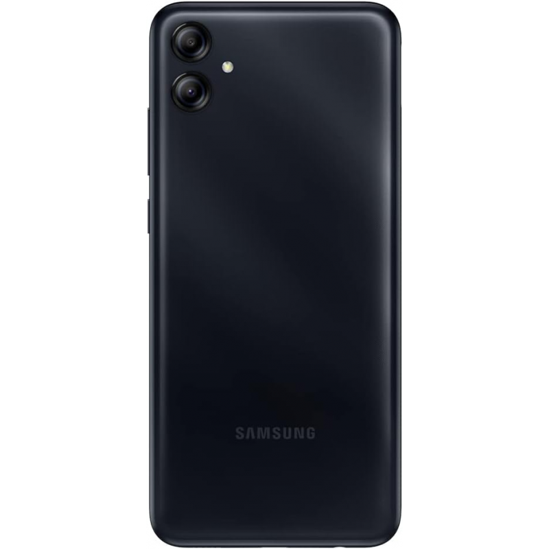 Samsung Galaxy A04e (Dual-Sim, 3+32GB) - Black