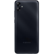 Samsung Galaxy A04e (Dual-Sim, 3+32GB) - Black