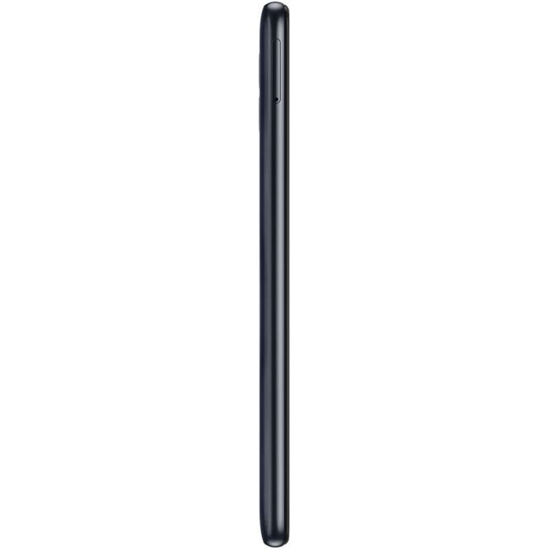 Samsung Galaxy A04e (Dual-Sim, 3+32GB) - Black