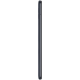 Samsung Galaxy A04e (Dual-Sim, 3+32GB) - Black