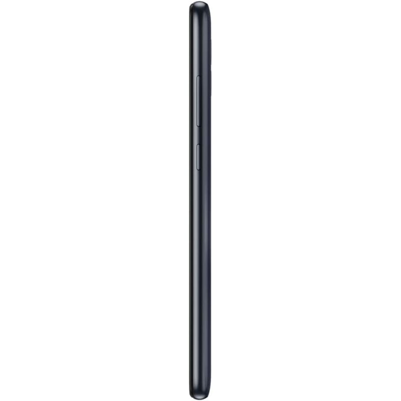 Samsung Galaxy A04e (Dual-Sim, 3+32GB) - Black