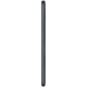 Samsung Galaxy A04e (Dual-Sim, 3+32GB) - Black