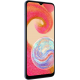 Samsung Galaxy A04e (Dual-Sim, 3+32GB) - Light Blue