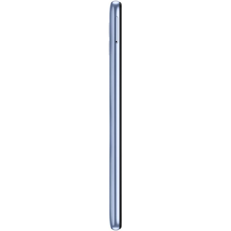 Samsung Galaxy A04e (Dual-Sim, 3+32GB) - Light Blue
