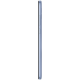Samsung Galaxy A04e (Dual-Sim, 3+32GB) - Light Blue
