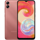 Samsung Galaxy A04e (Dual-Sim, 3+32GB) - Copper