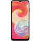 Samsung Galaxy A04e (Dual-Sim, 3+32GB) - Copper