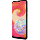 Samsung Galaxy A04e (Dual-Sim, 3+32GB) - Copper