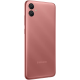 Samsung Galaxy A04e (Dual-Sim, 3+32GB) - Copper