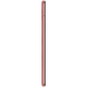 Samsung Galaxy A04e (Dual-Sim, 3+32GB) - Copper