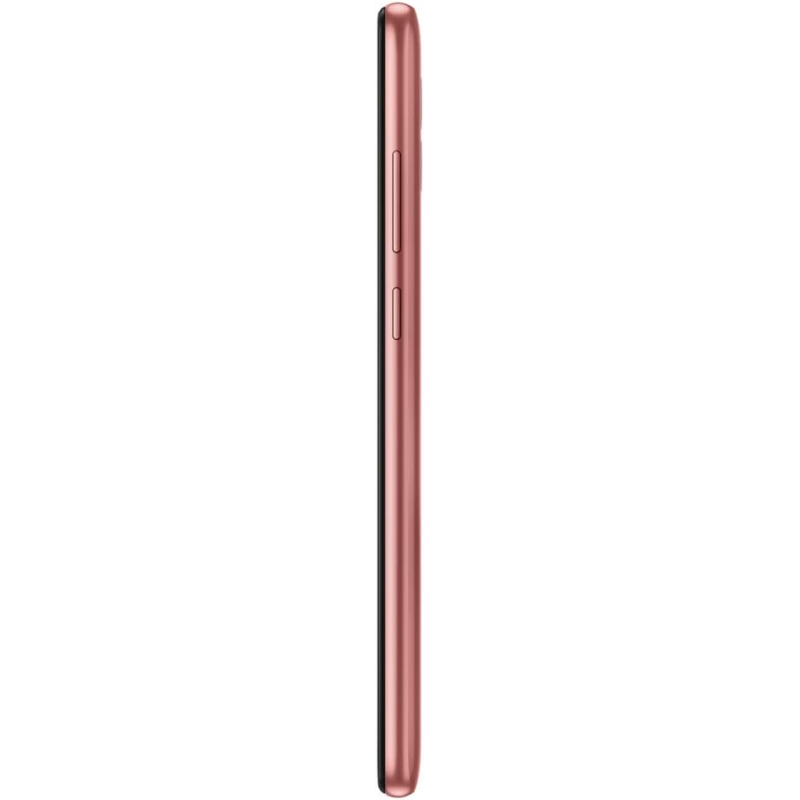 Samsung Galaxy A04e (Dual-Sim, 3+32GB) - Copper