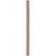 Samsung Galaxy A04e (Dual-Sim, 3+32GB) - Copper
