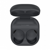 Samsung Galaxy Buds 2 Pro - Graphite