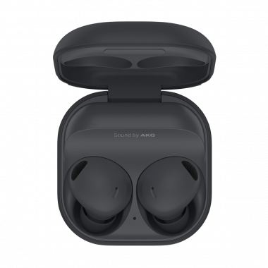 Samsung Galaxy Buds 2 Pro - Graphite